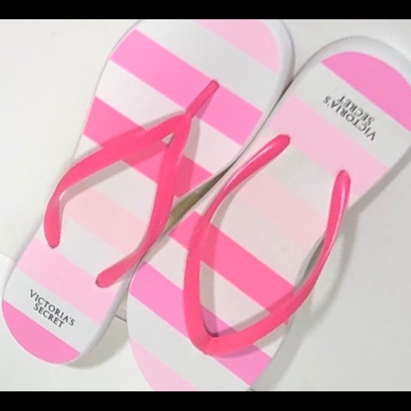 SOLD - Picture 8 of 8